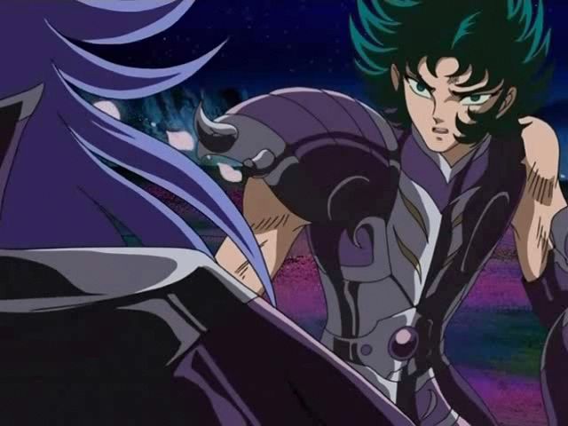 Otaku Gallery  / Anime e Manga / Saint Seiya / Screen Shots / Hades / 09 - Il limite dell orgoglio / 086.jpg